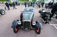 Vintage-motorcycle-club;eventdigitalimages;no-limits-trackdays;peter-wileman-photography;vintage-motocycles;vmcc-banbury-run-photographs